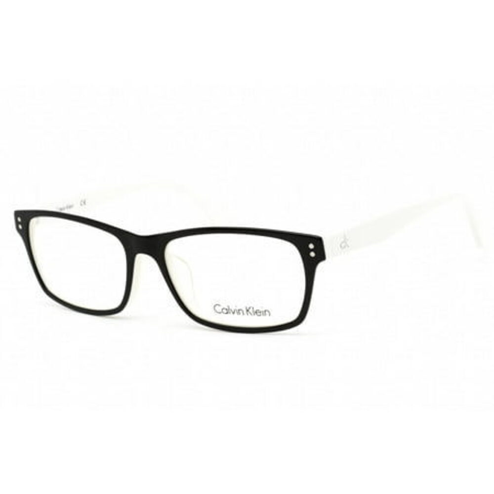 NWT Calvin Klein CK5904A-961-55